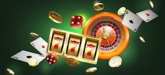 Discover the Best UK Online Casinos Not on Gamstop 321