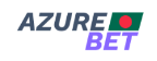 Discover the Thrills of AzureBet Your Ultimate Online Betting Experience