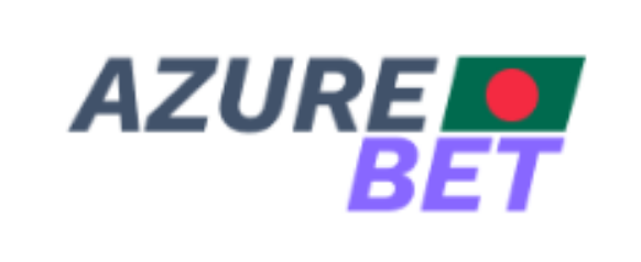 Discover the Thrills of AzureBet Your Ultimate Online Betting Experience