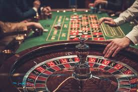 Explore the World of UK Casinos Not on Gamstop 1958