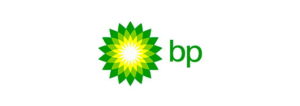 BP VISCO 7000 C 5W40 4L